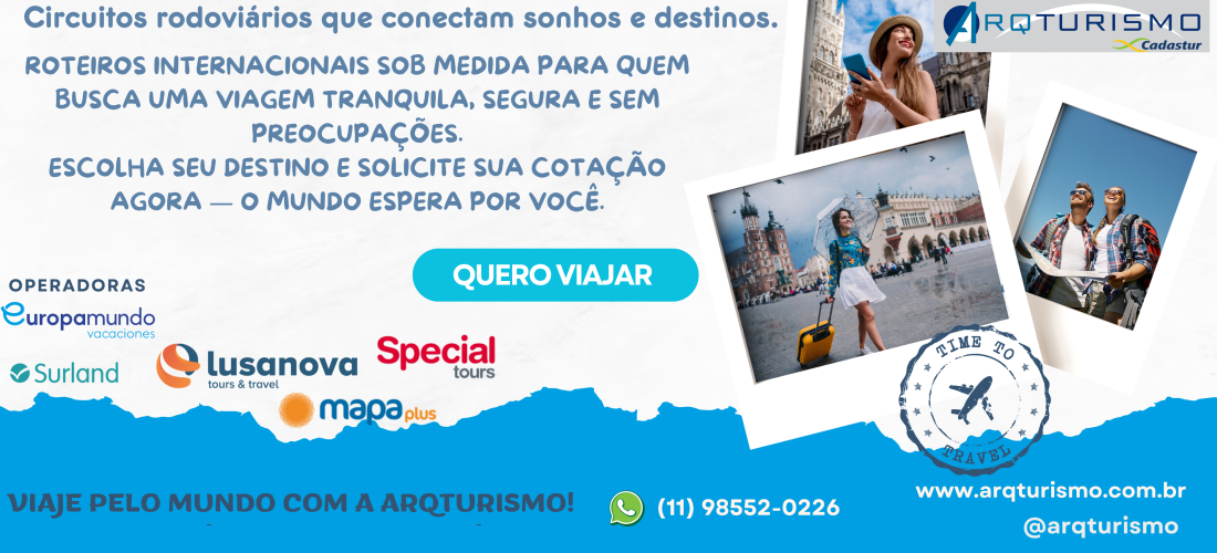 CIRCUITOS 