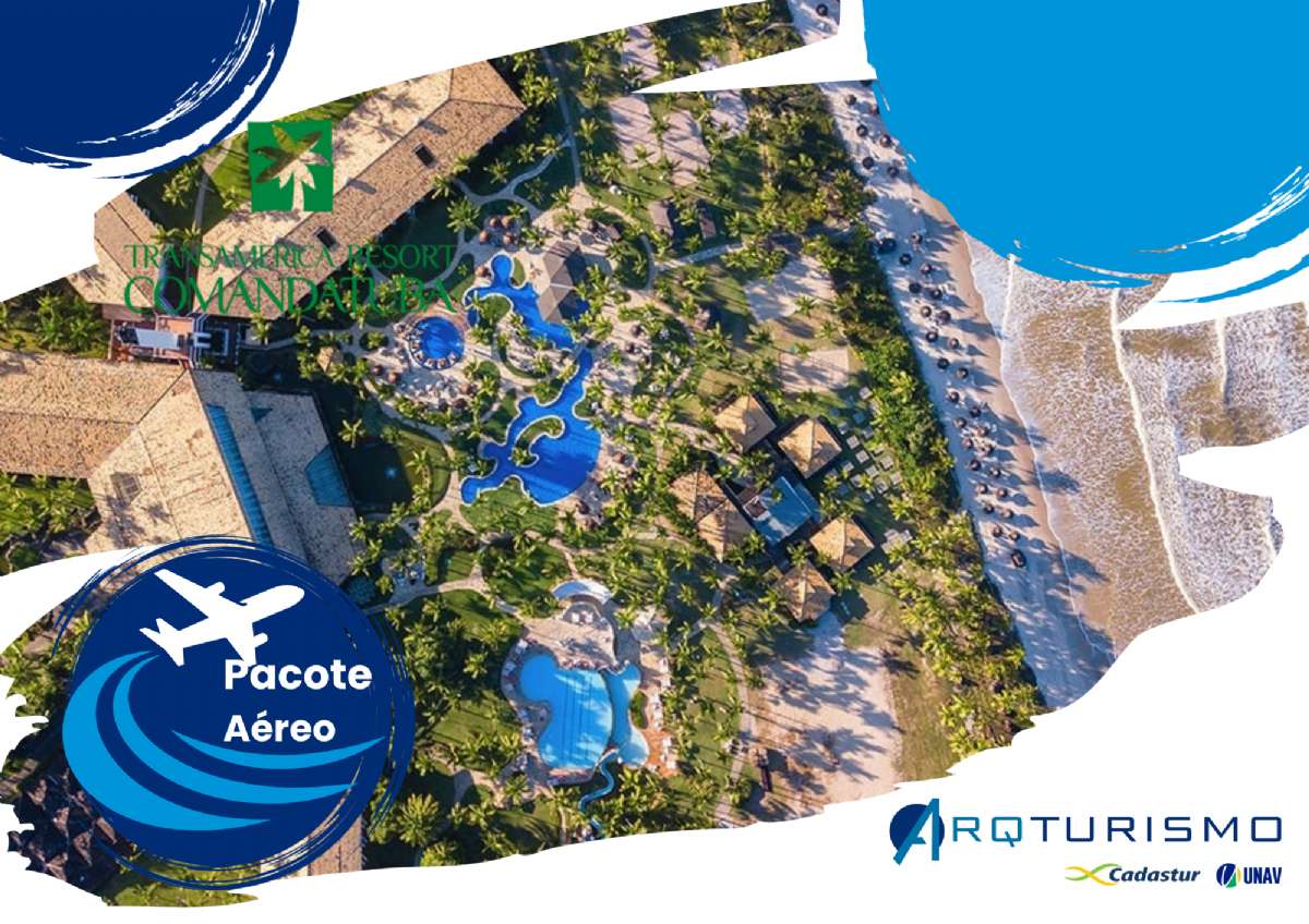 Transamerica-Comandatuba-–-All-Inclusive-com-aereo-incluso