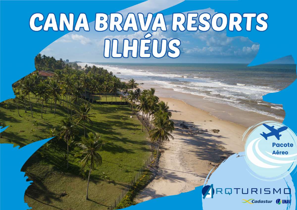 Cana-Brava-Resort-–-All-Inclusive-em-Ilheus-Terra-do-Cacau