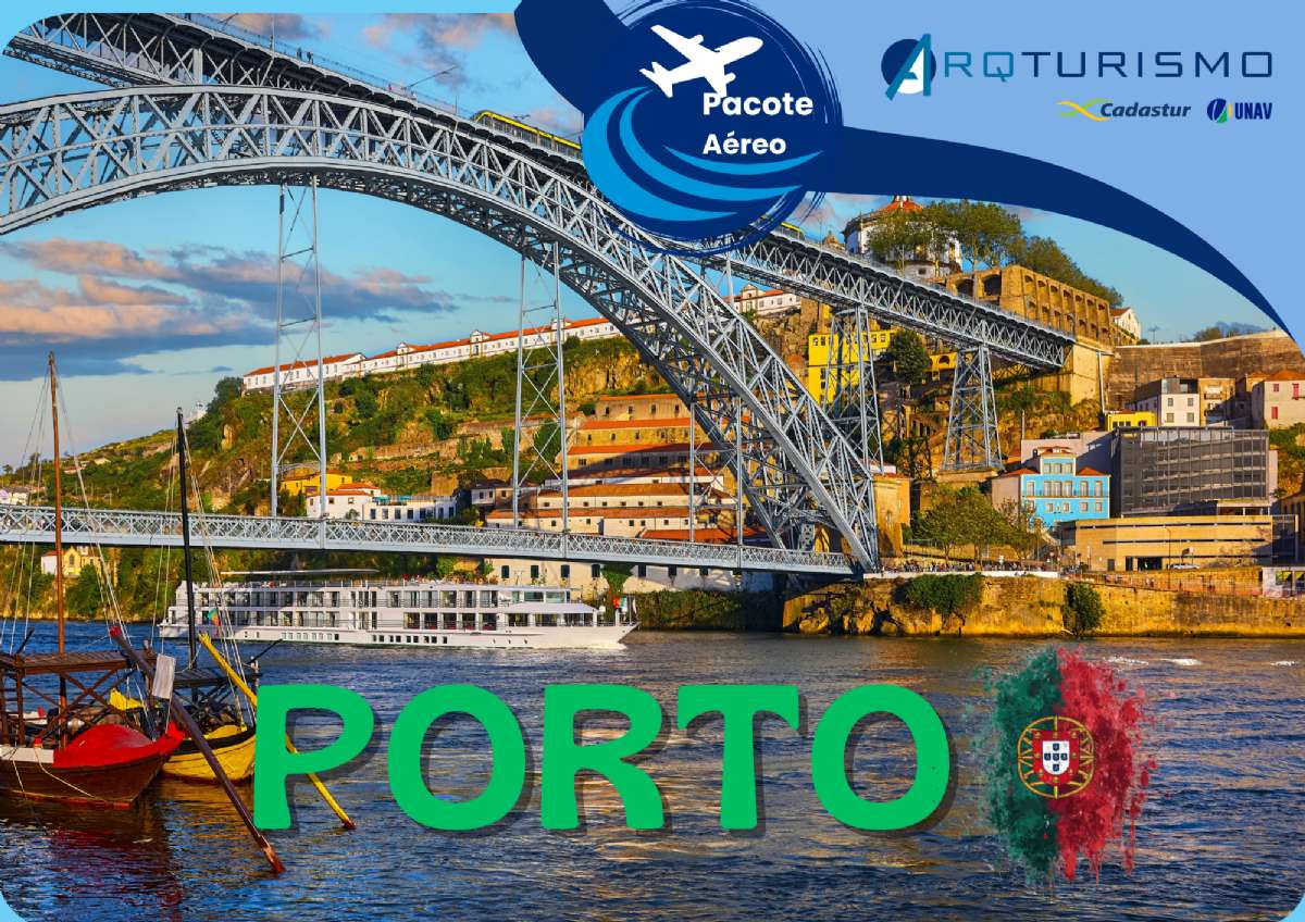Porto