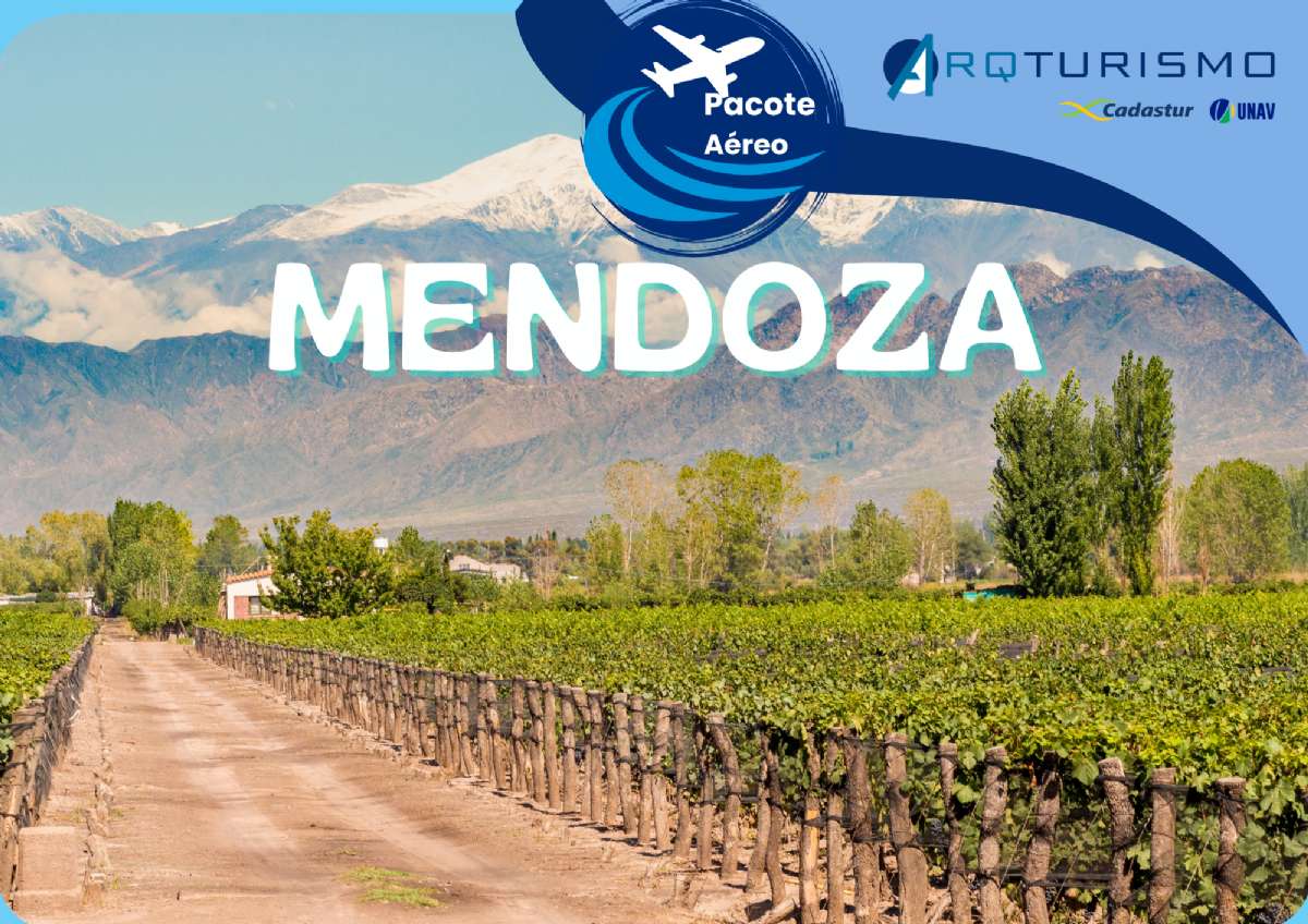 DIA-DOS-NAMORADOS-EM-MENDOZA-–-2026
