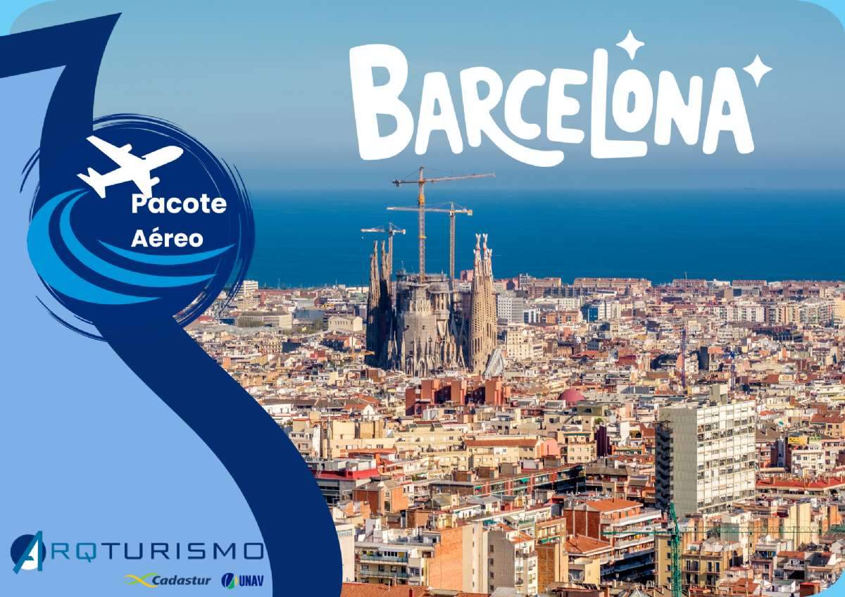Barcelona Clássica