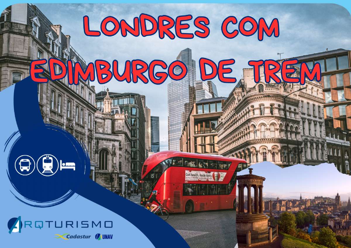 Berlim e Munique de Trem – Cultura, História e Encantos da Alemanha