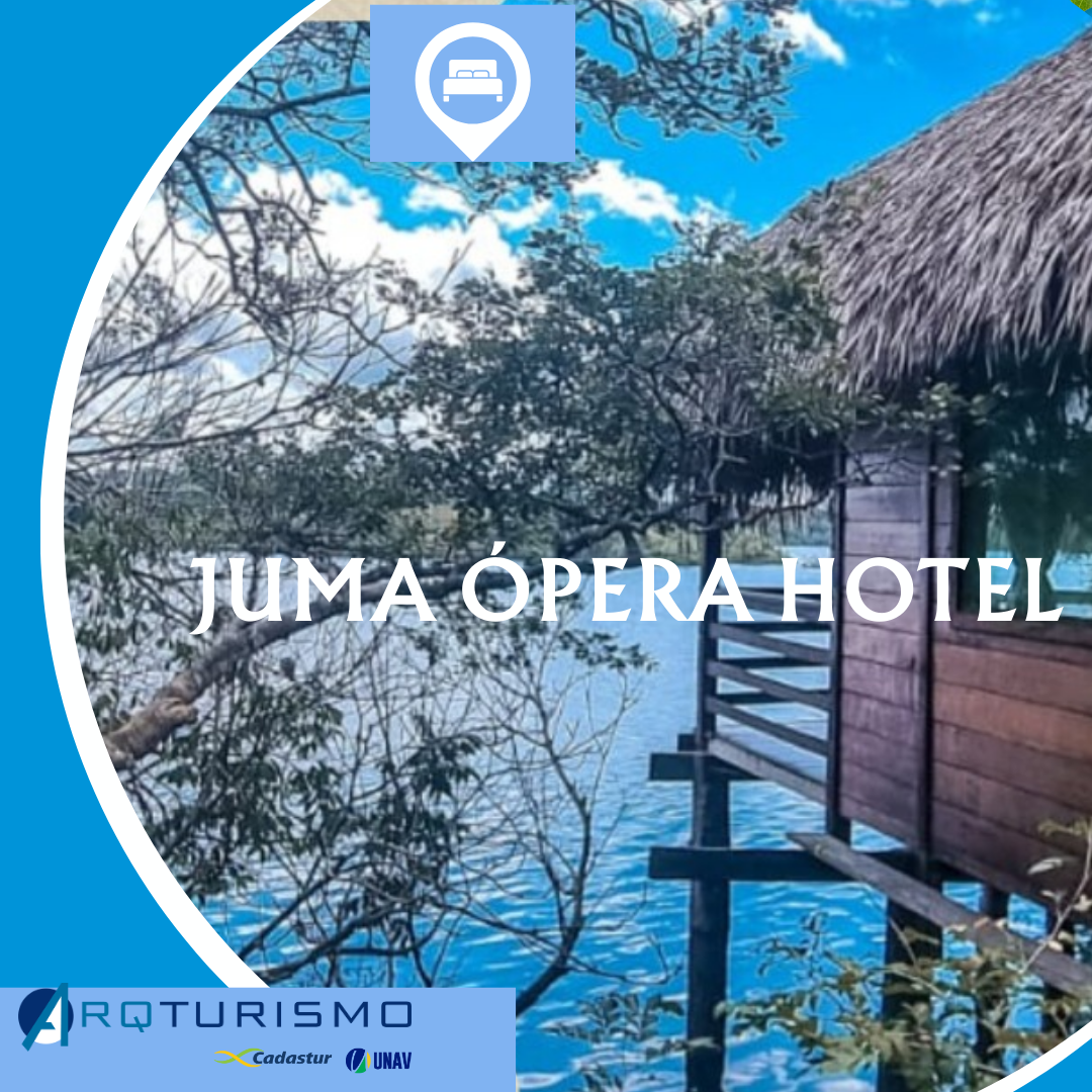 carnaval-em-manaus-–-no-juma-opera-hotel