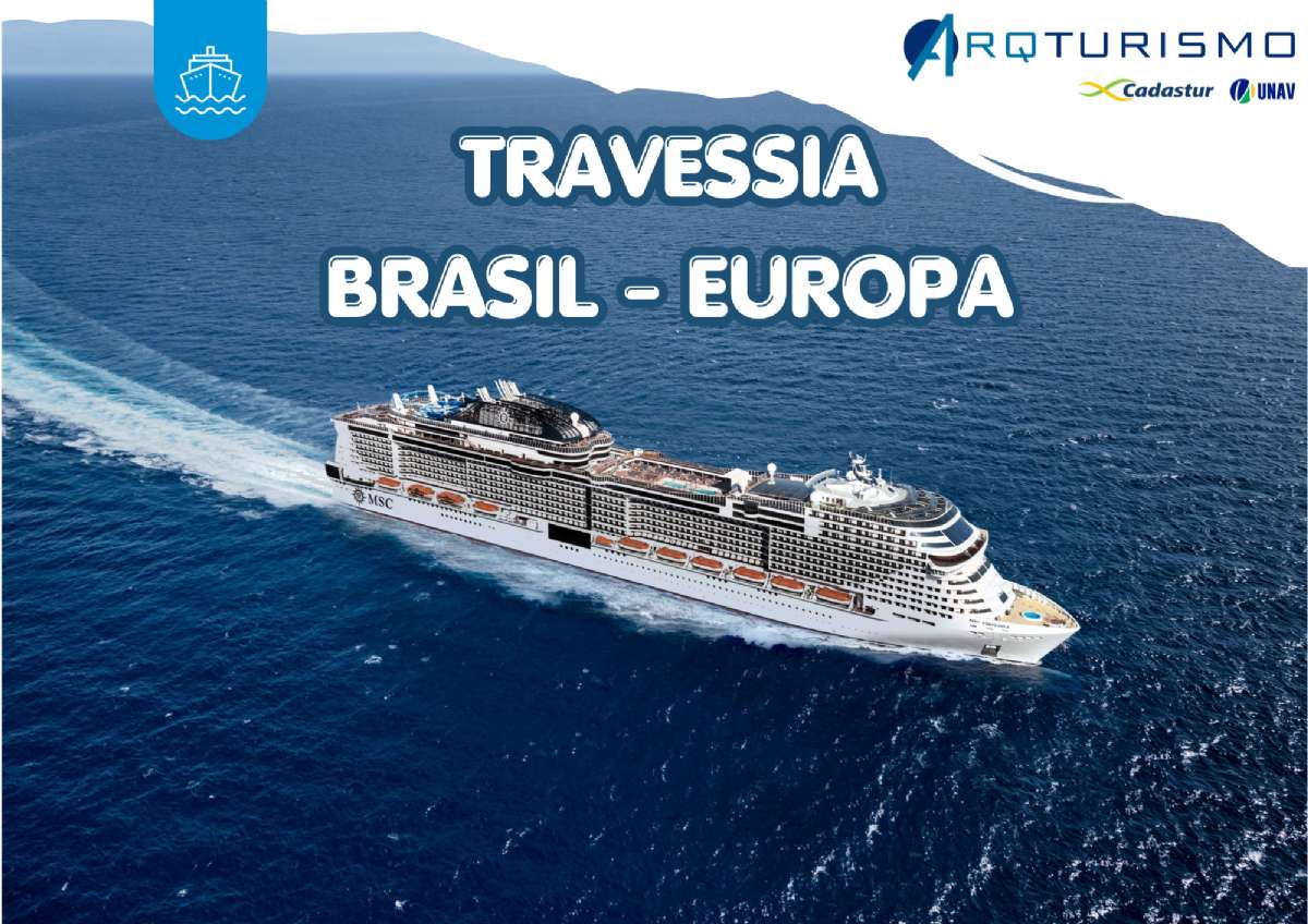 Travessias-Brasil-para-Europa-|-Temporada-2027