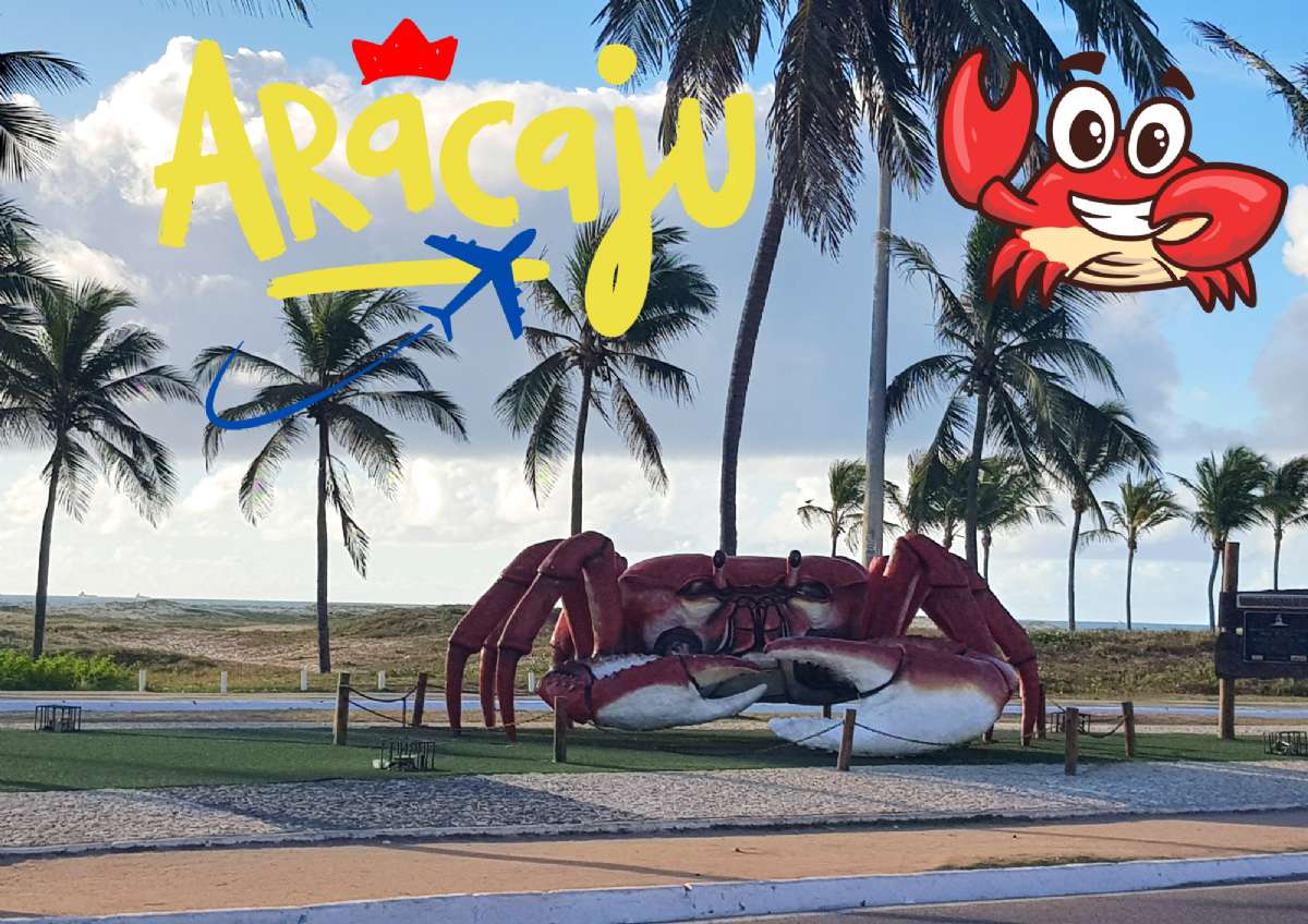 ARACAJÚ