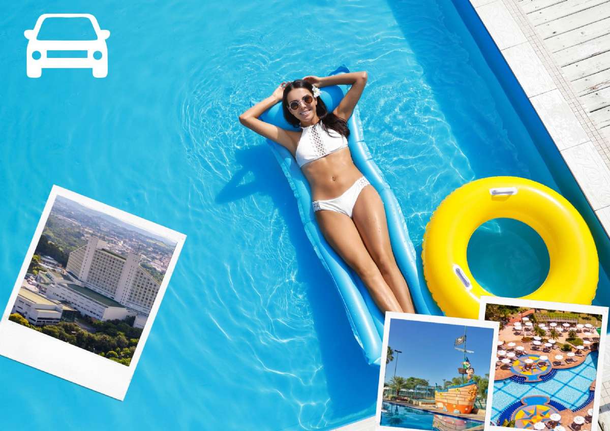 atibaia-–-bourbon-atibaia-resort