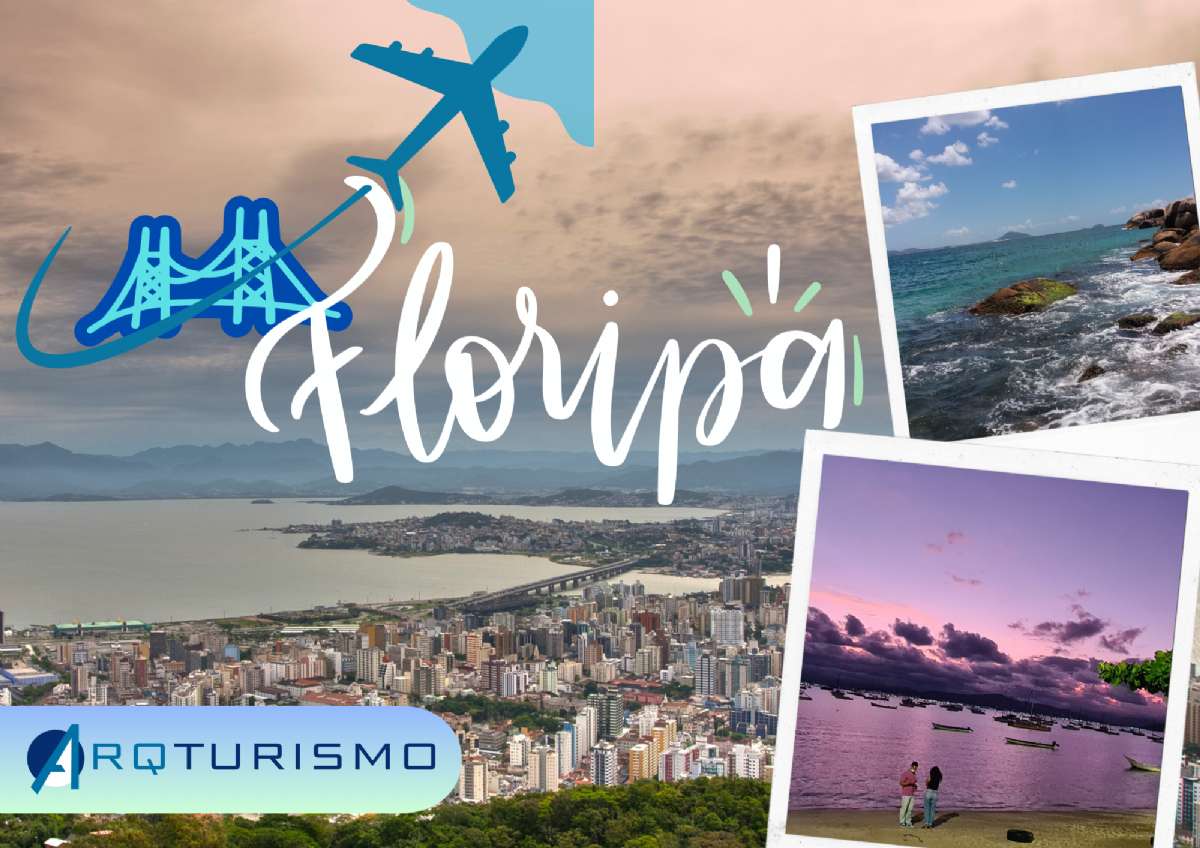 FLORIANÓPOLIS