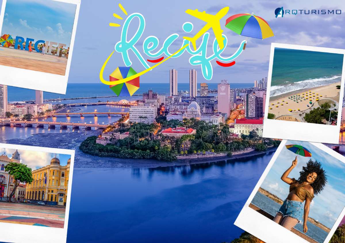 RECIFE