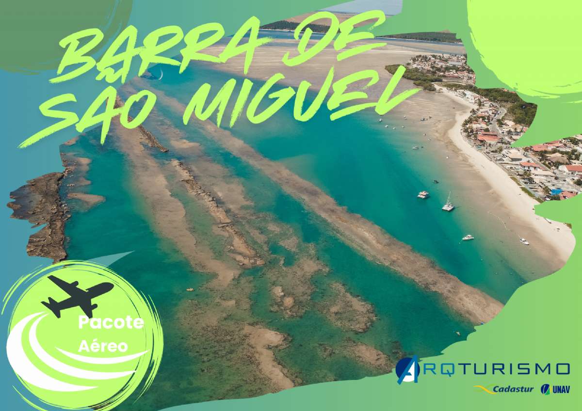 barra-de-sao-miguel