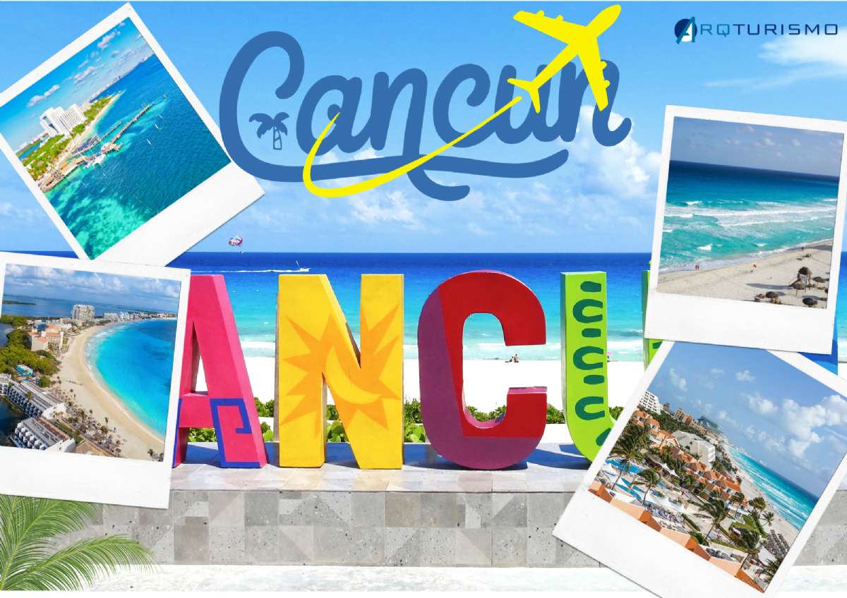 CANCÚN