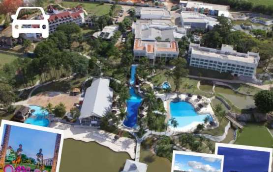 mavsa-resort-convention-e-spa
